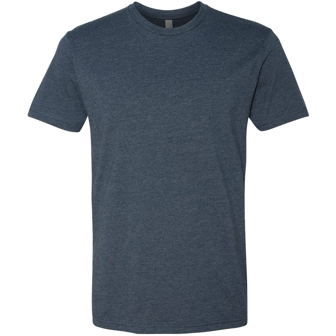 Midnight Navy