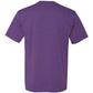 Purple Rush