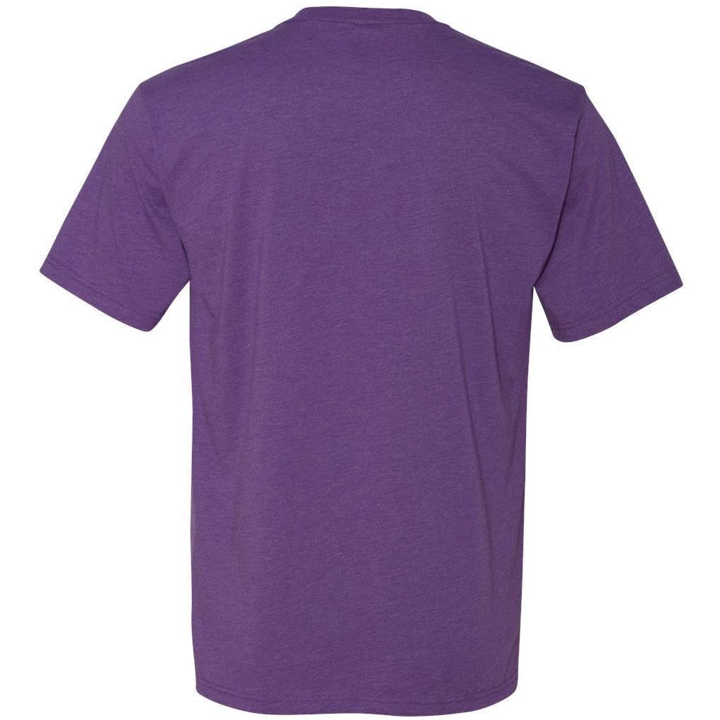 Purple Rush