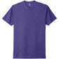 Purple Rush
