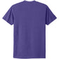 Purple Rush