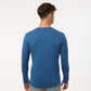 Heather Cool Blue