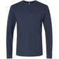 Midnight Navy