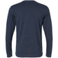 Midnight Navy