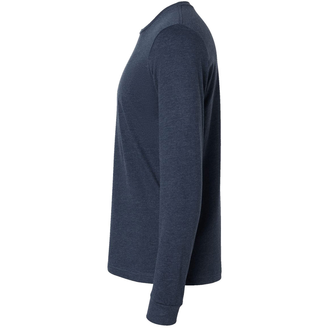 Midnight Navy