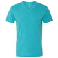 Bondi Blue