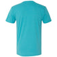 Bondi Blue