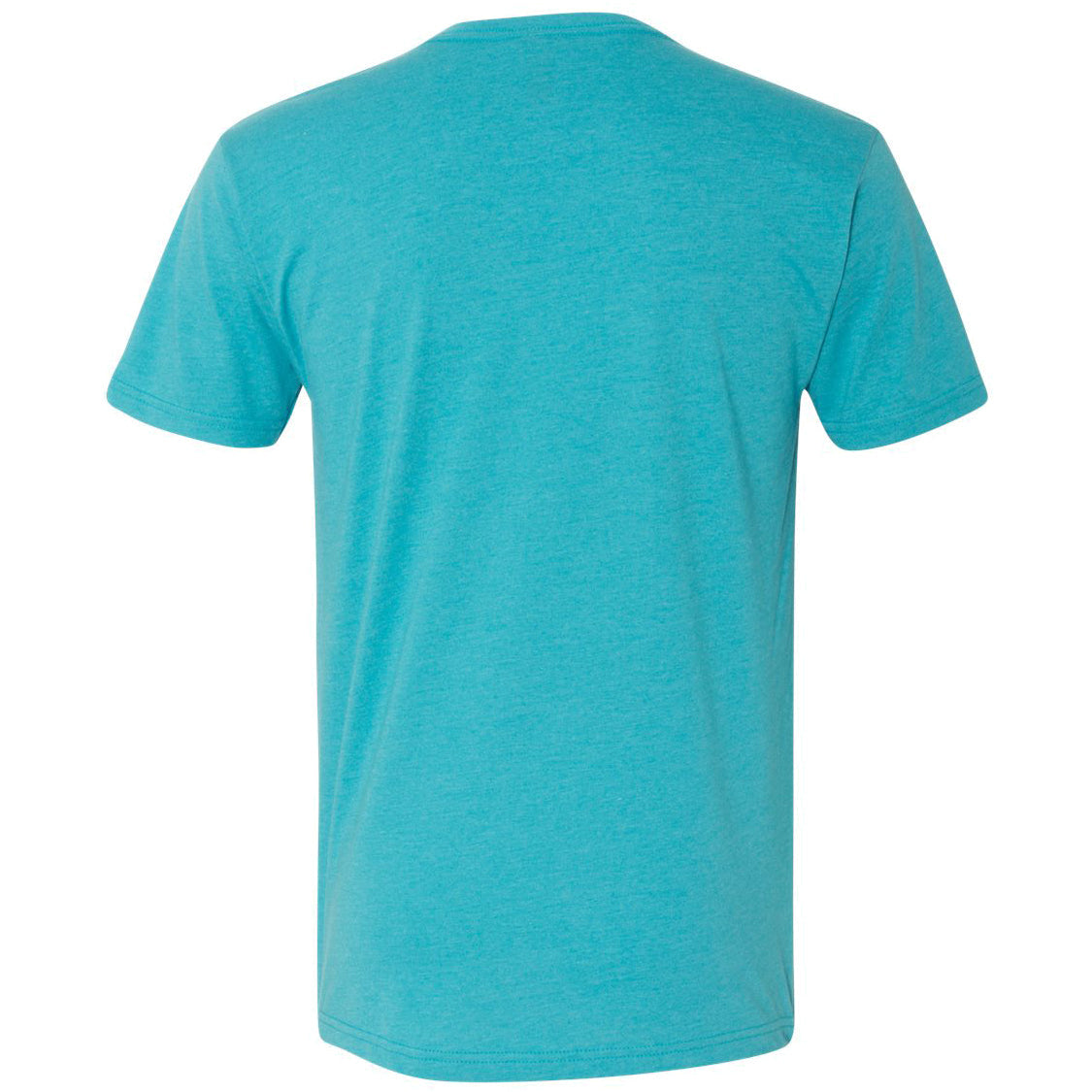 Bondi Blue