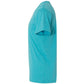 Bondi Blue