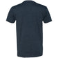 Midnight Navy