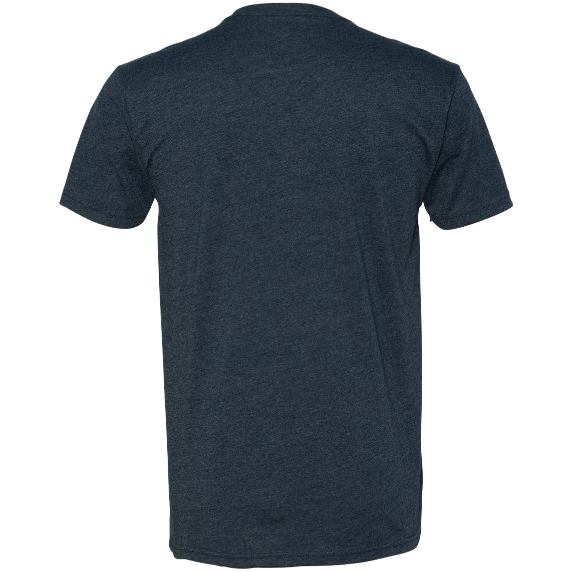 Midnight Navy