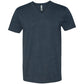 Midnight Navy