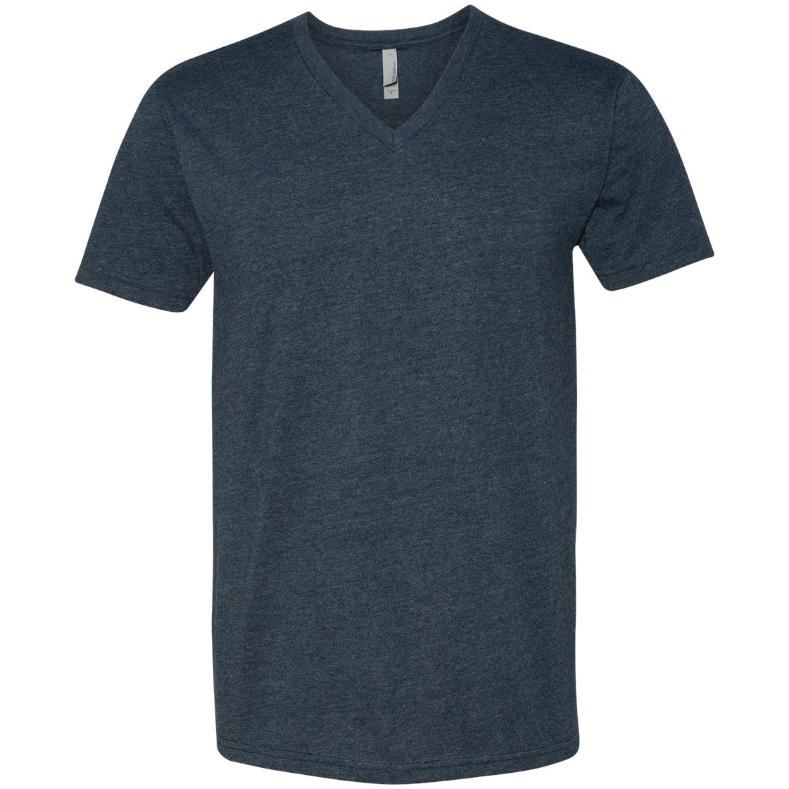 Midnight Navy