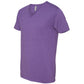 Purple Rush