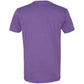 Purple Rush