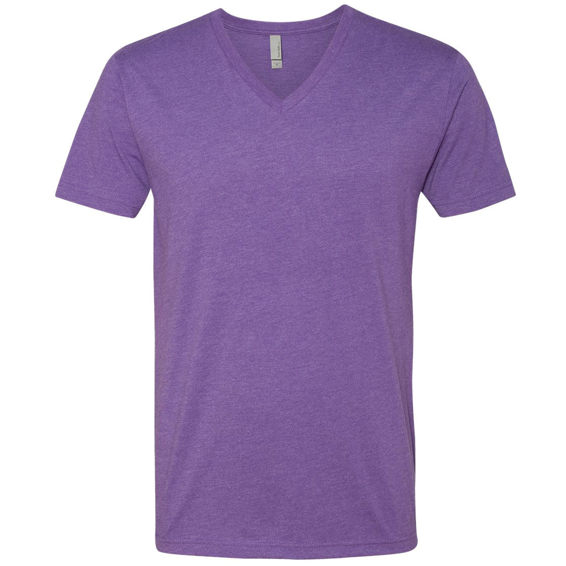 Purple Rush