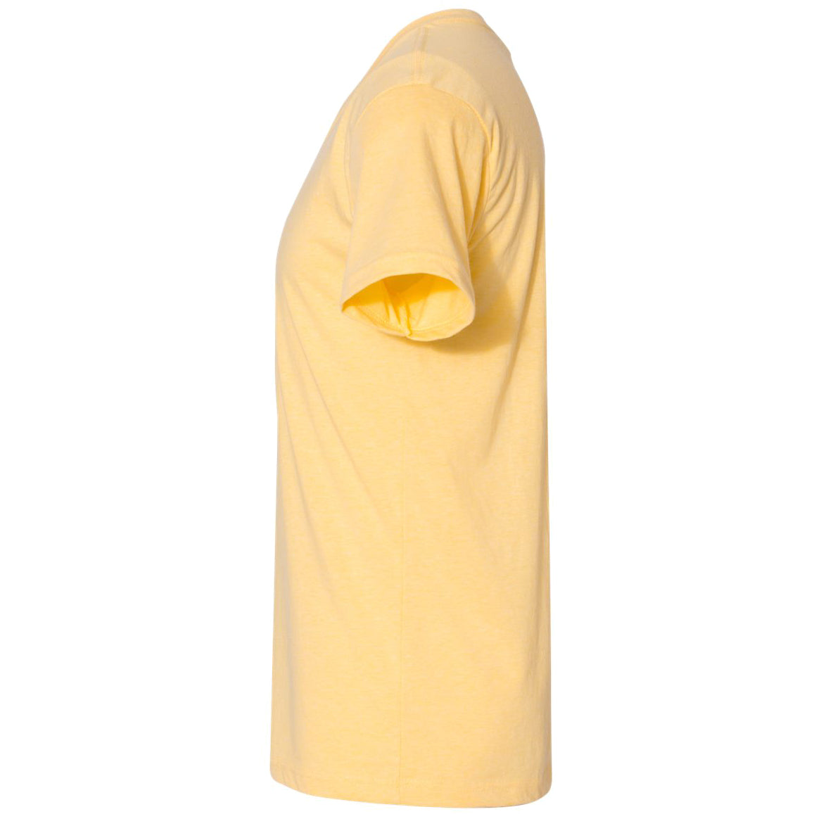 Banana Cream