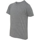 Premium Heather