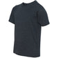 Vintage Navy