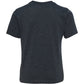 Vintage Navy