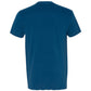 Cool Blue
