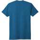 Cool Blue