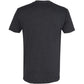 Heather Charcoal