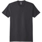 Heather Charcoal