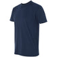 Midnight Navy