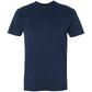 Midnight Navy