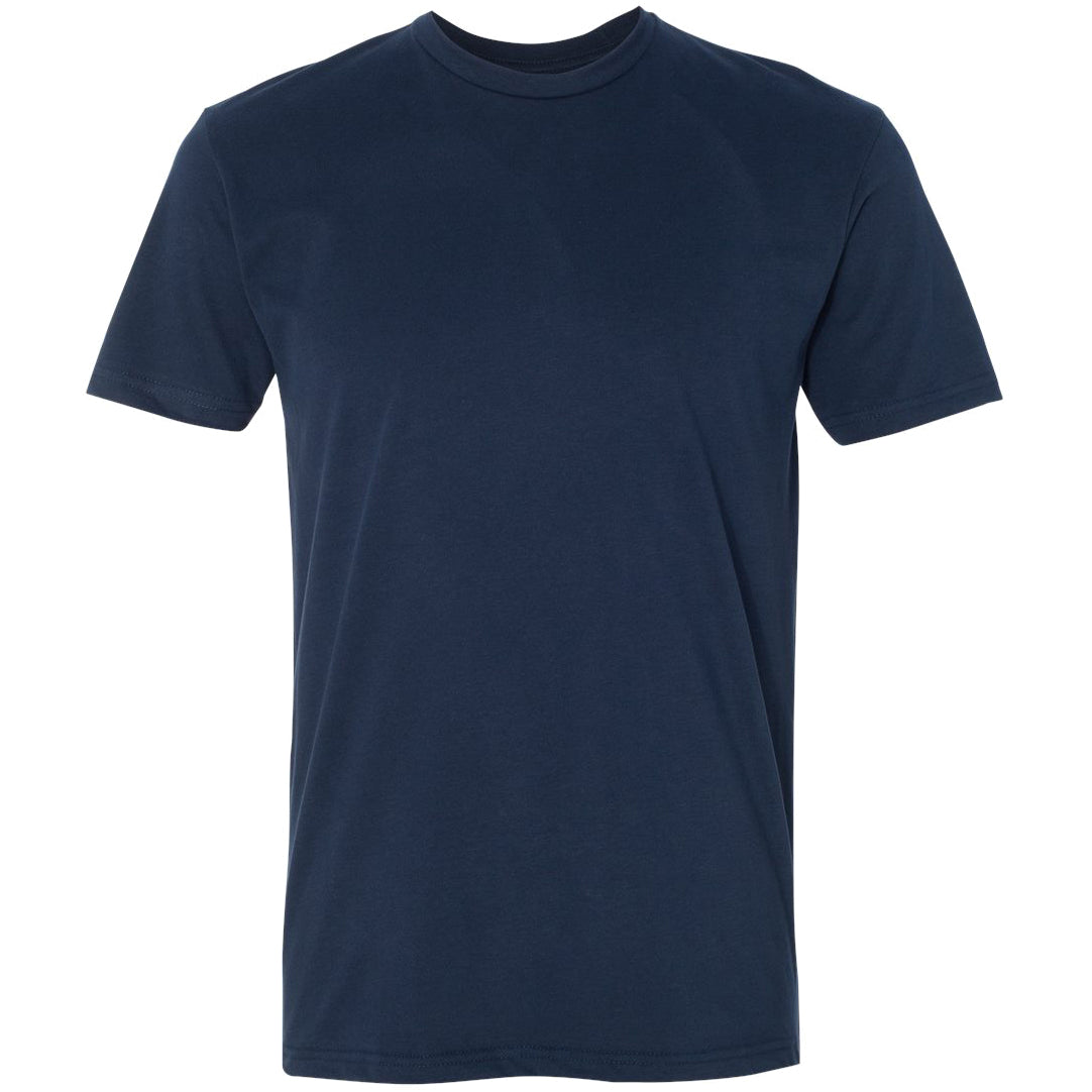 Midnight Navy