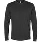 Heather Charcoal