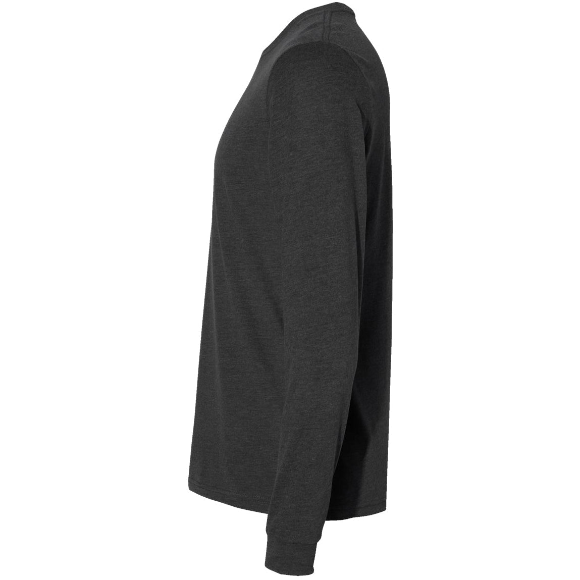 Heather Charcoal