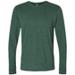 Heather Forest Green
