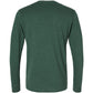 Heather Forest Green