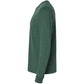 Heather Forest Green