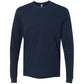 Midnight Navy