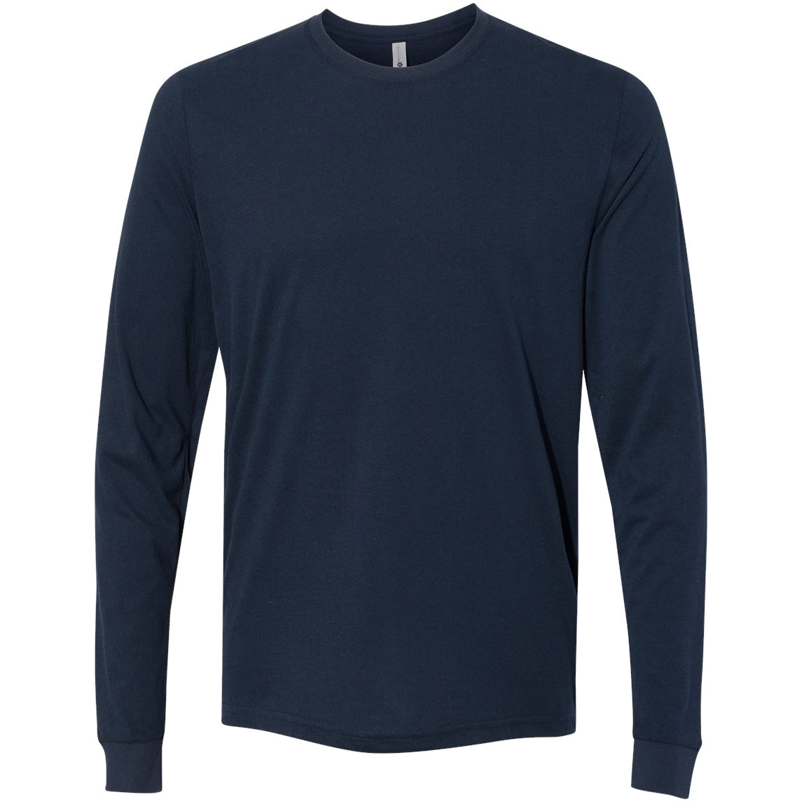 Midnight Navy