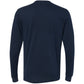 Midnight Navy