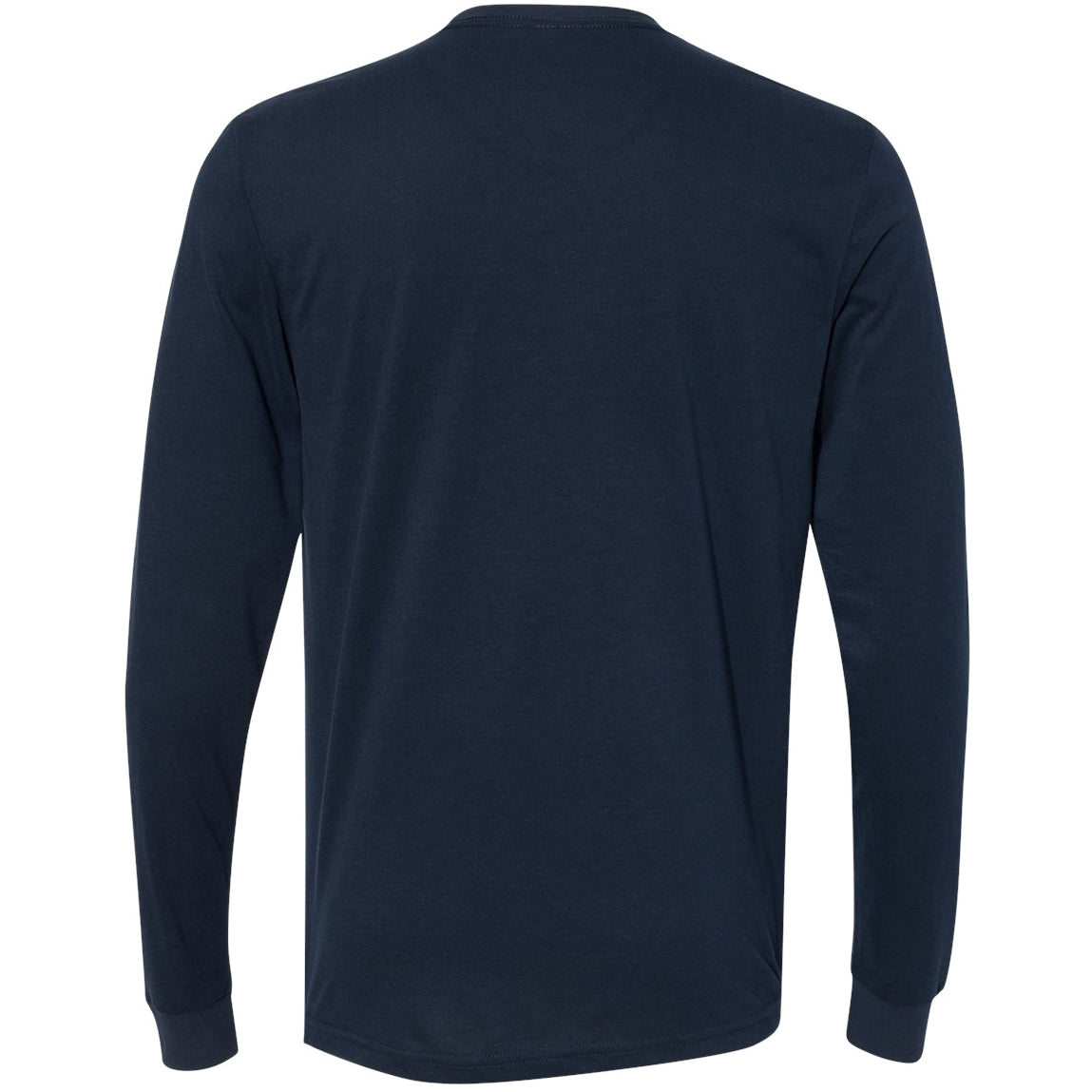 Midnight Navy