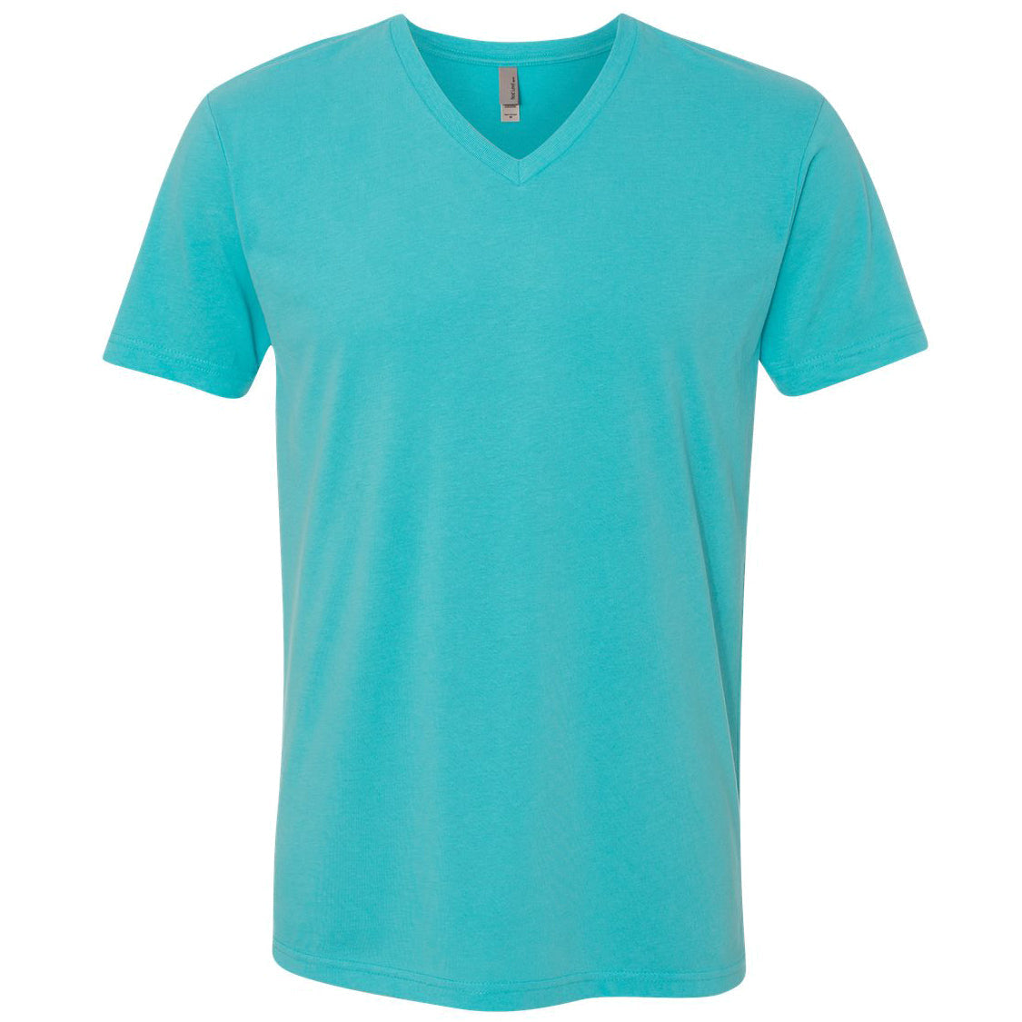Tahiti Blue