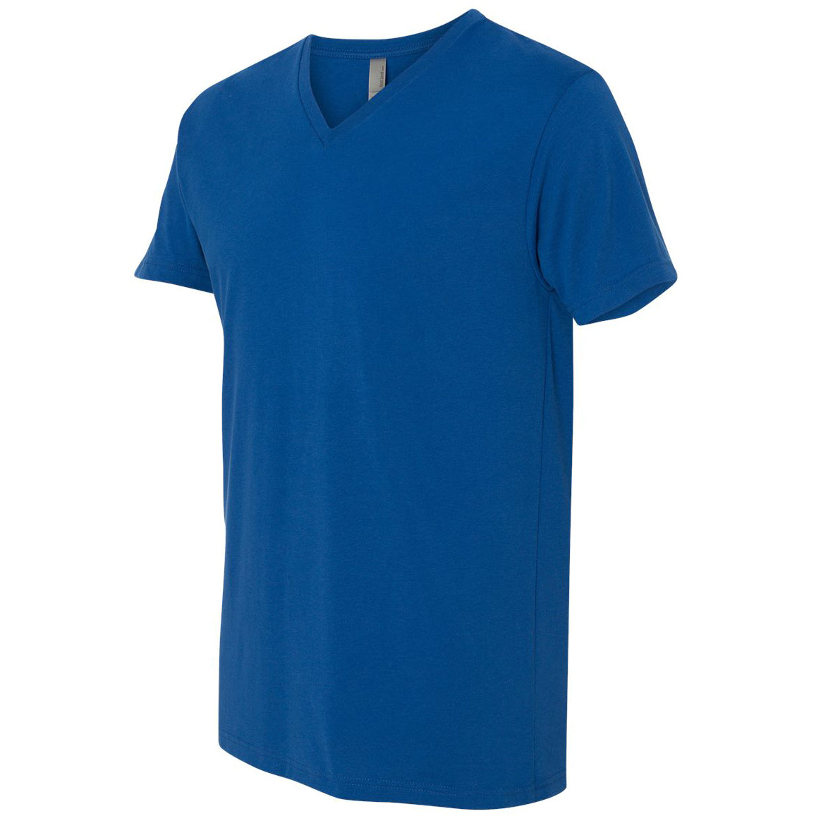Cool Blue