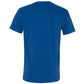 Cool Blue