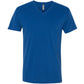Cool Blue
