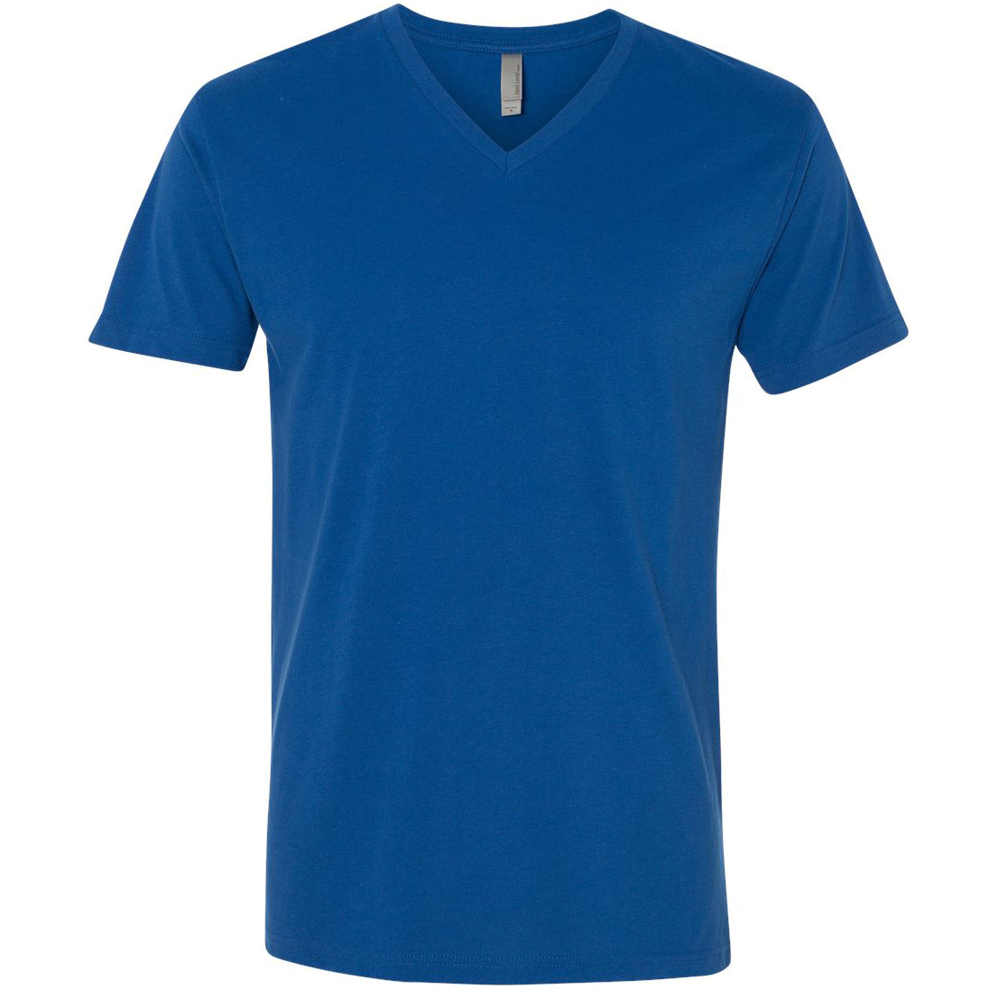 Cool Blue