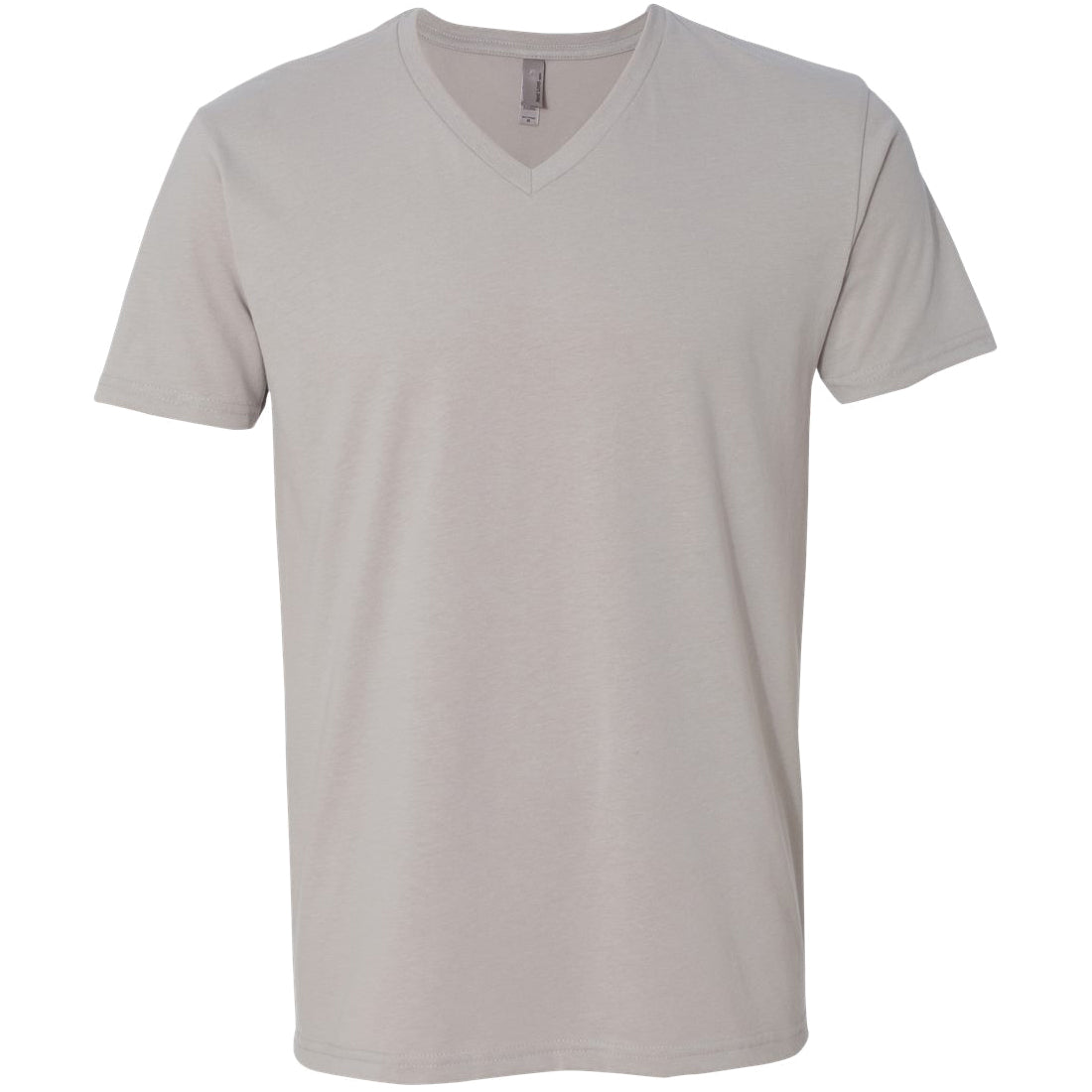 Light Grey