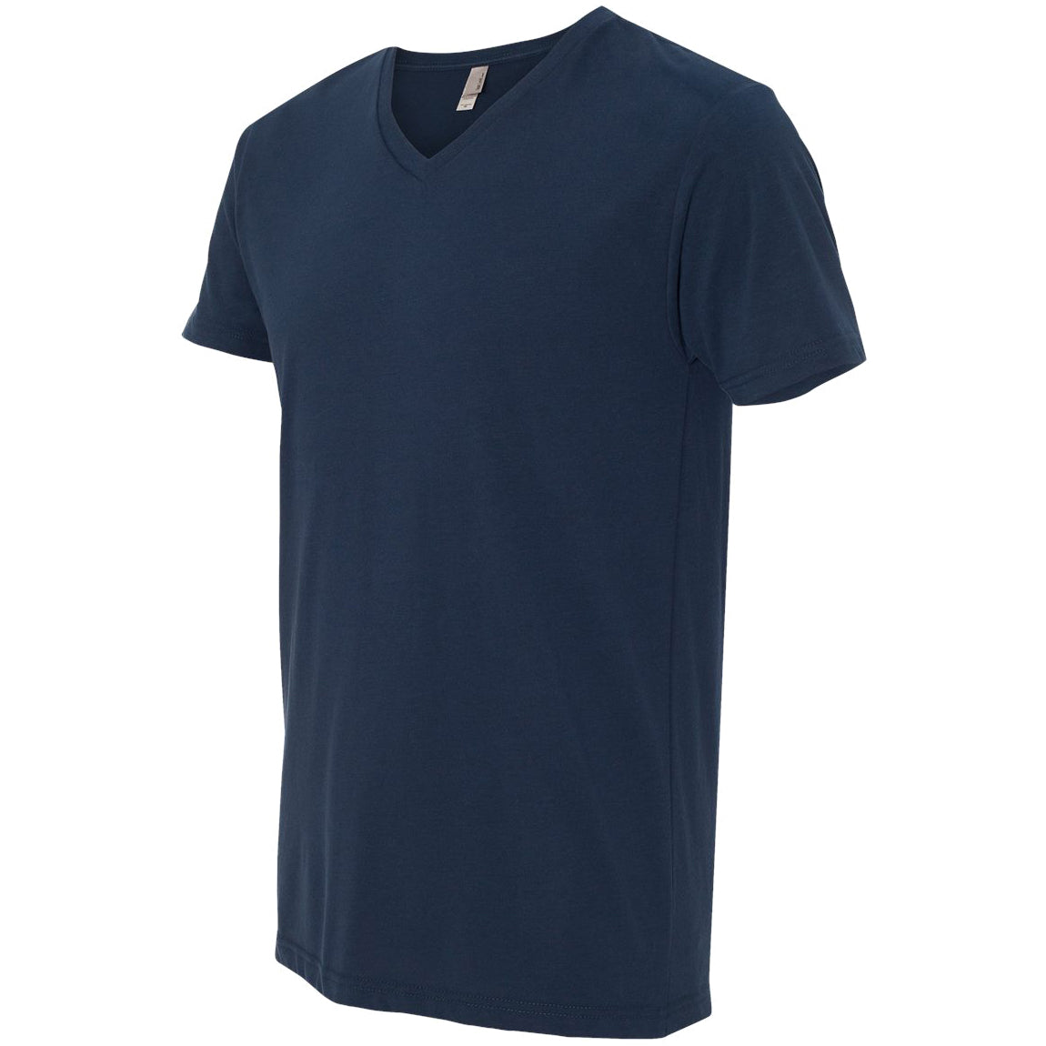Midnight Navy