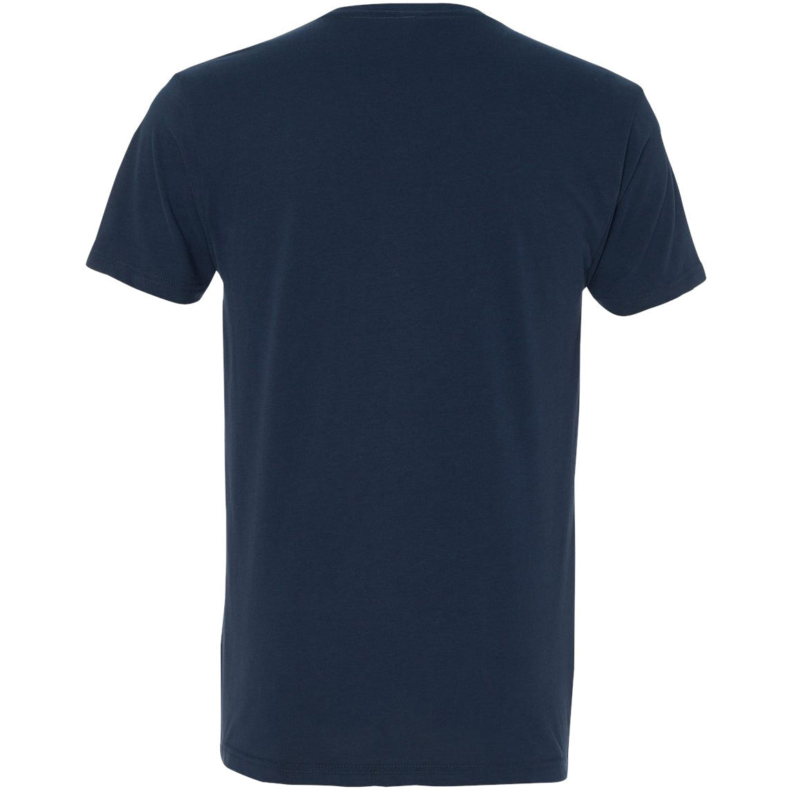 Midnight Navy