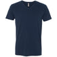 Midnight Navy