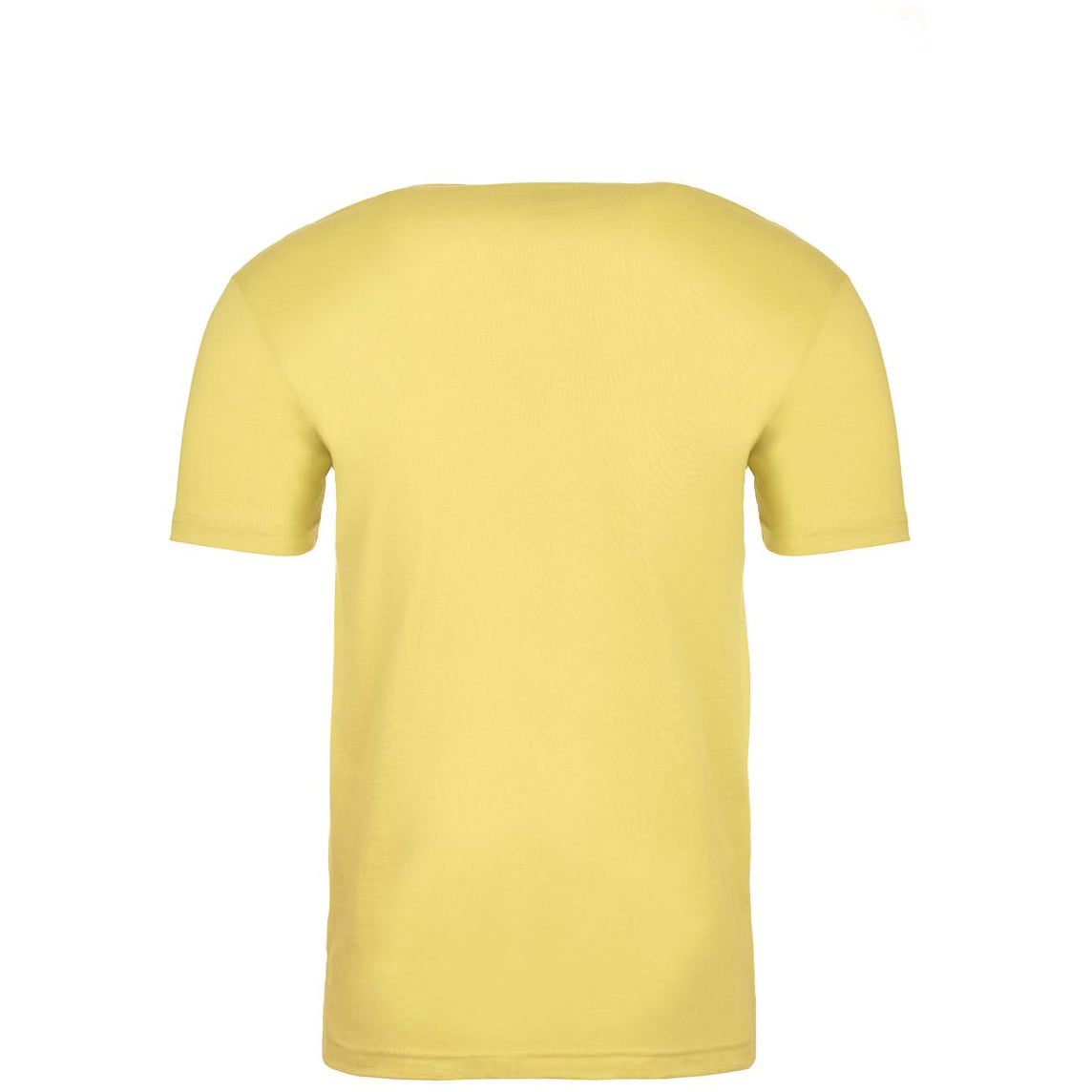 Banana Cream
